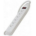 Belkin 6 Outlet Power Strip